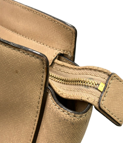 MICHAEL KORS ハンドバッグ ショルダーバッグ 2WAY レディース マイケルコース
