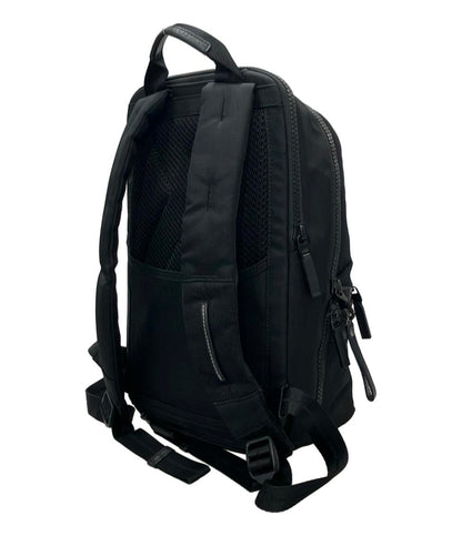 トゥミ リュック メンズ TUMI