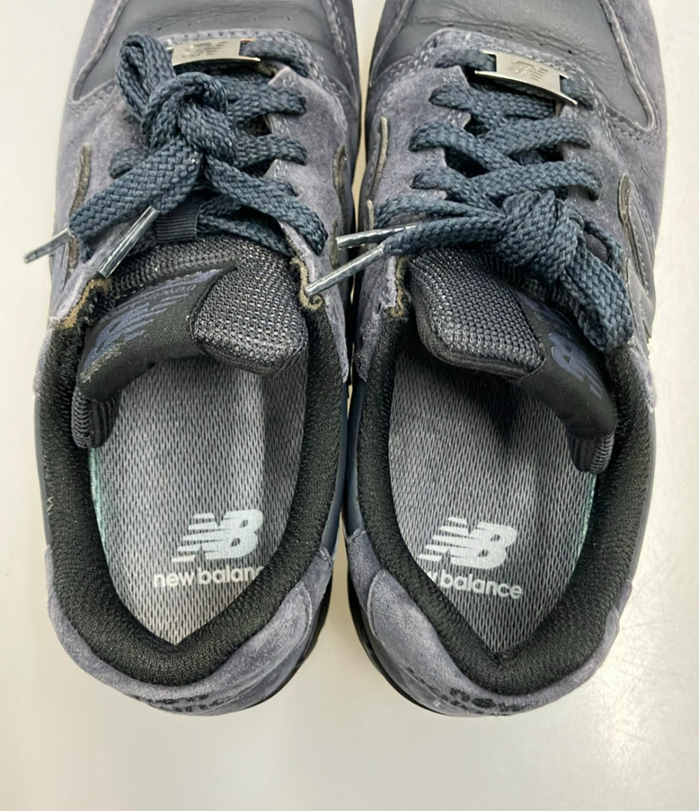 NEW BALANCE ローカットスニーカー CM996UB2 レディース SIZE 22.5 (S) ニューバランス