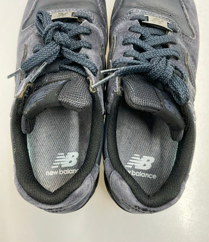 NEW BALANCE ローカットスニーカー CM996UB2 レディース SIZE 22.5 (S) ニューバランス