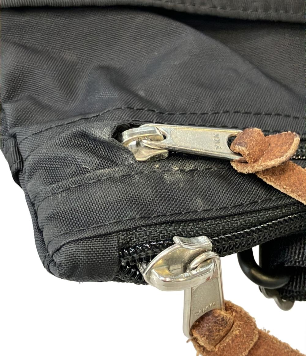 GREGORY ショルダーバッグ 斜め掛け メンズ レディース グレゴリー