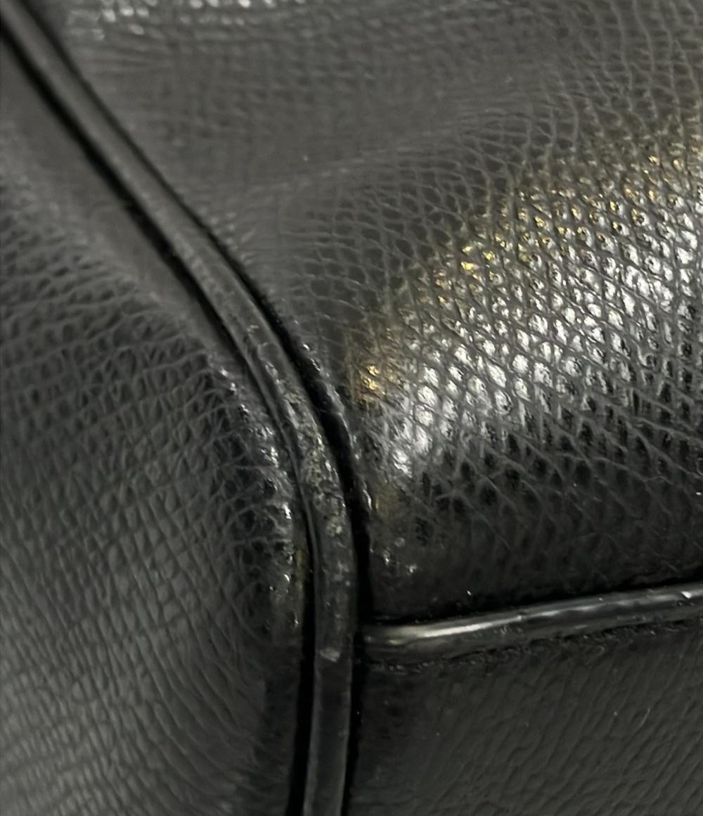 COACH 2way ハンドバッグ ショルダーバッグ 斜め掛け f レディース コーチ