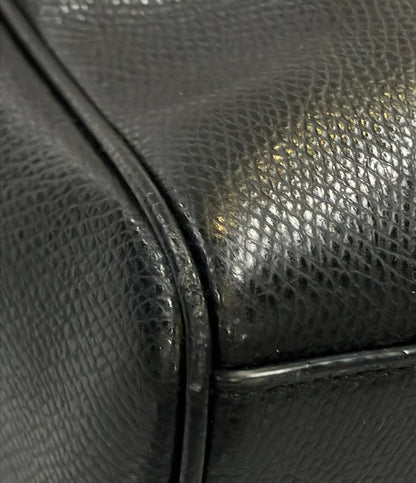COACH 2way ハンドバッグ ショルダーバッグ 斜め掛け f レディース コーチ