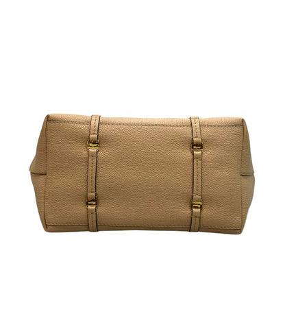 Salvatore Ferragamo トートバッグ ショルダーバッグ 肩掛け レディース サルヴァトーレフェラガモ