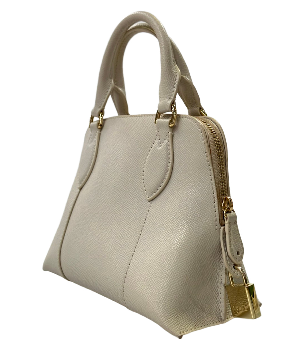 FURLA ハンドバッグ レディース フルラ