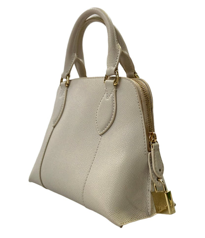 FURLA ハンドバッグ レディース フルラ