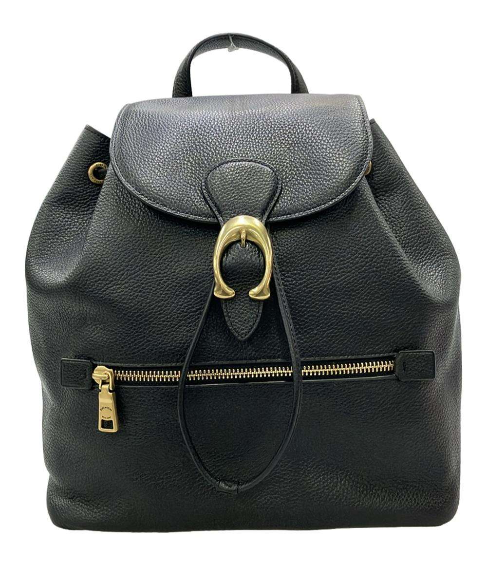 コーチ リュック 68380 レディース COACH