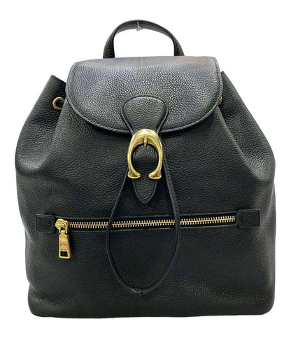 コーチ リュック 68380 レディース COACH