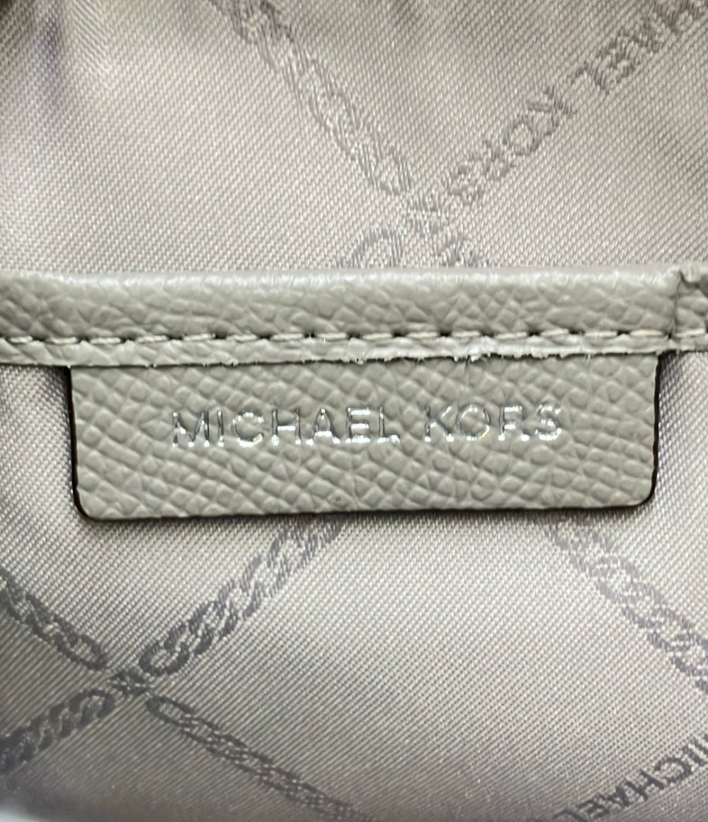 MICHAEL KORS ポーチ レディース マイケルコース