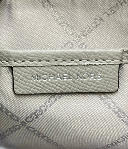 MICHAEL KORS ポーチ レディース マイケルコース