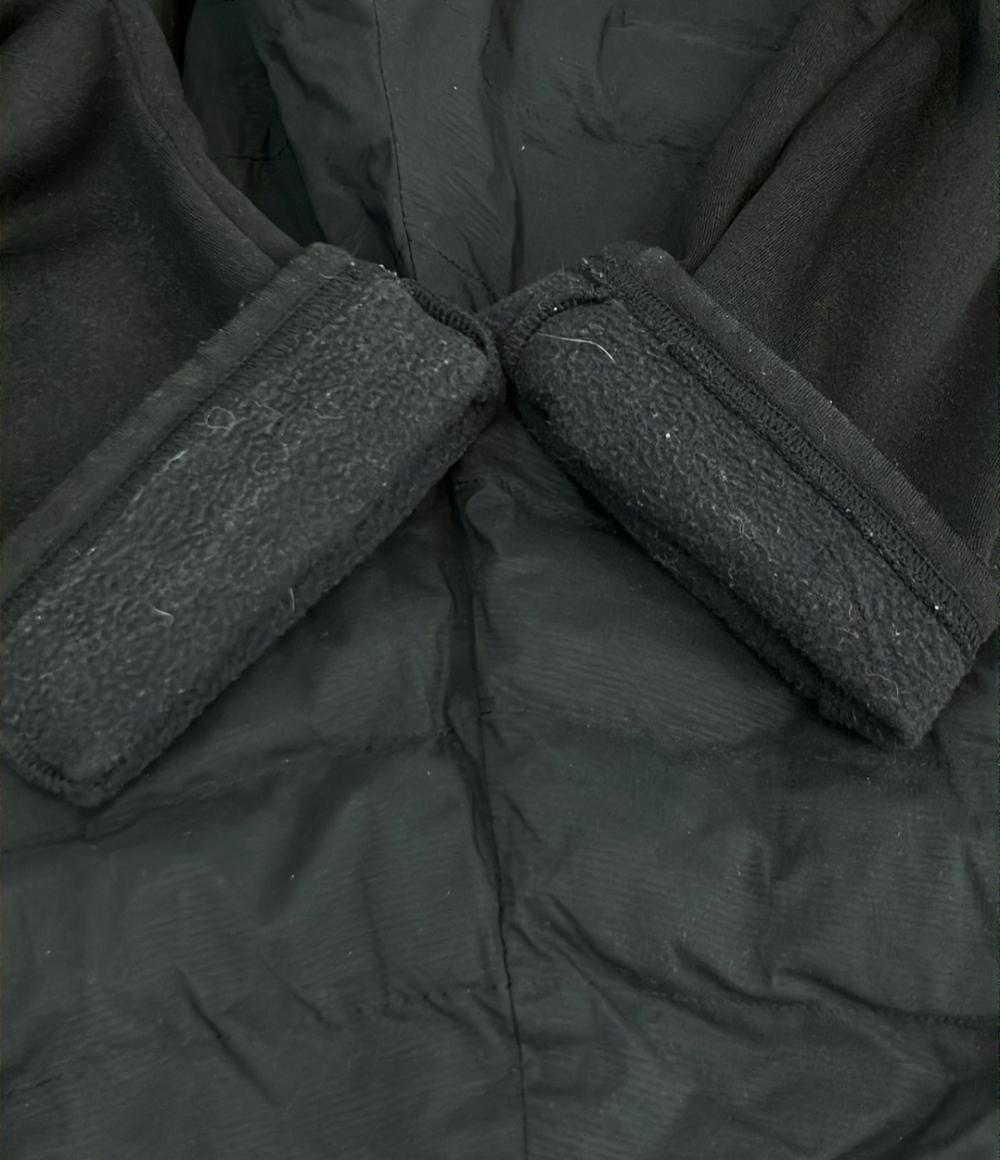 THE NORTH FACE レッドランロングパンツ NYW82175 レディース SIZE L ザ・ノース・フェイス