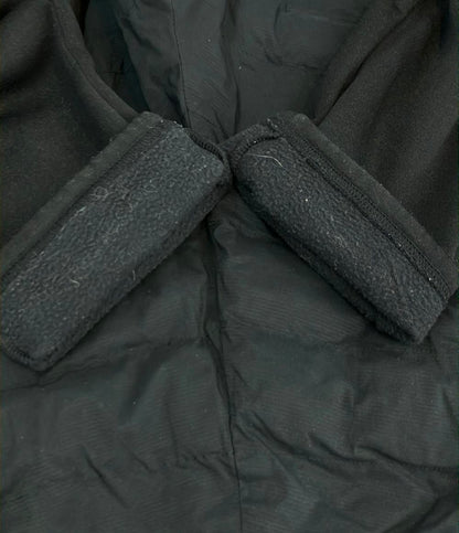 THE NORTH FACE レッドランロングパンツ NYW82175 レディース SIZE L ザ・ノース・フェイス