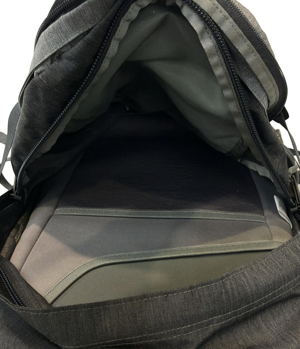 THE NORTH FACE リュック NM71606 メンズ ザ・ノース・フェイス