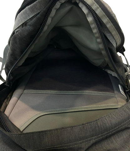 THE NORTH FACE リュック NM71606 メンズ ザ・ノース・フェイス