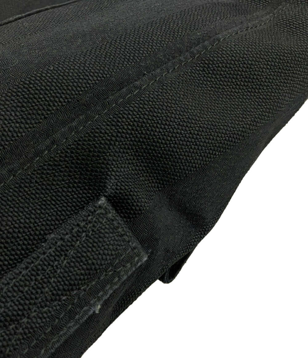 ポーター 2wayトートバッグ ショルダーバッグTANGO 70周年モデル メンズ PORTER