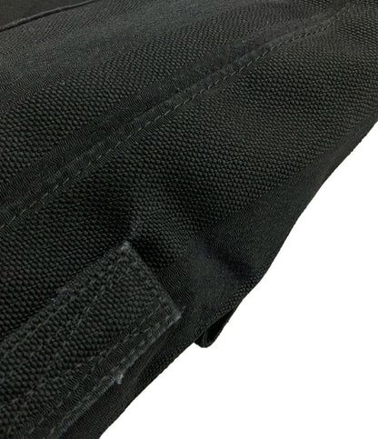 ポーター 2wayトートバッグ ショルダーバッグTANGO 70周年モデル メンズ PORTER