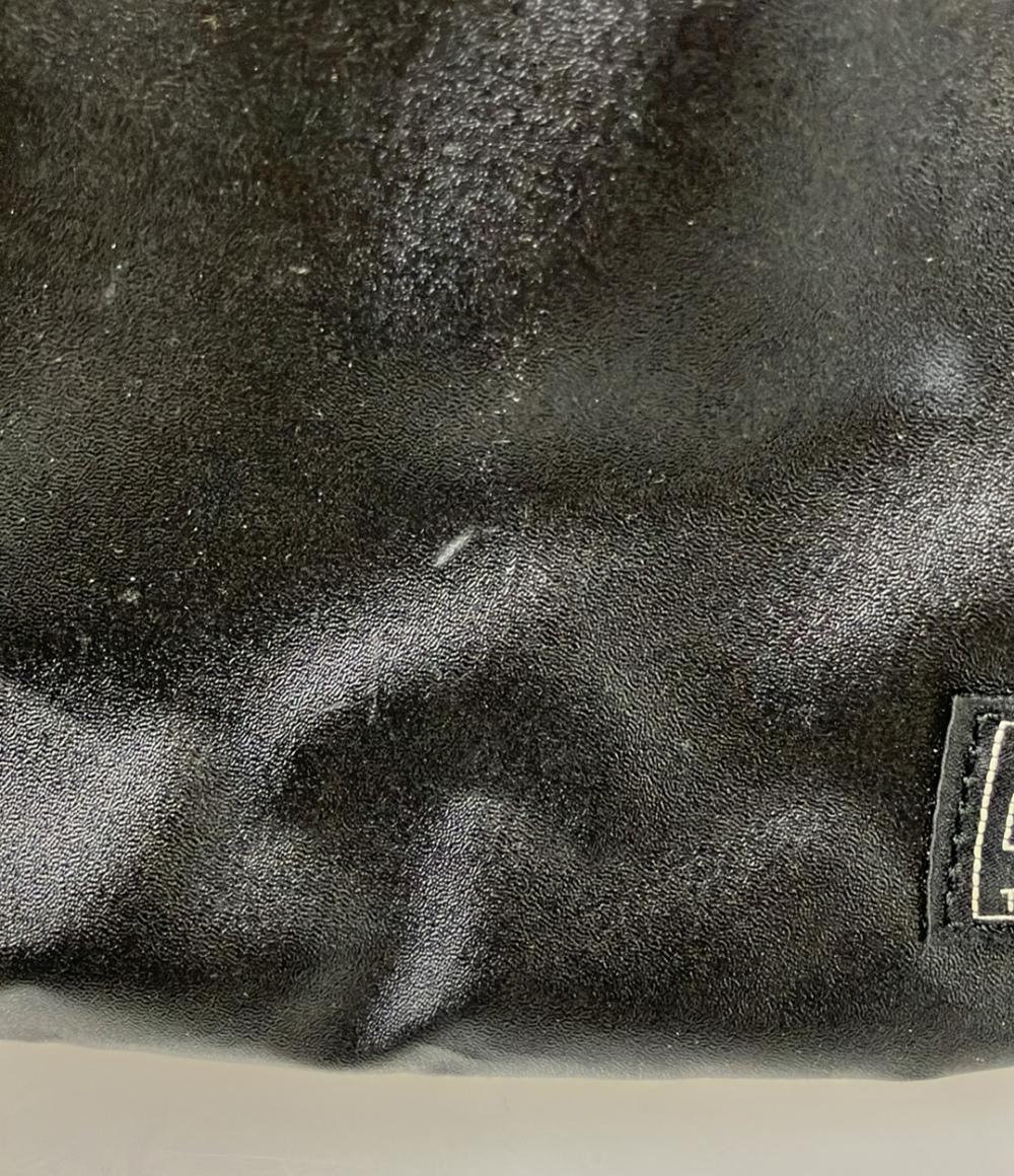 PORTER ショルダーバッグ 肩掛け メンズ ポーター