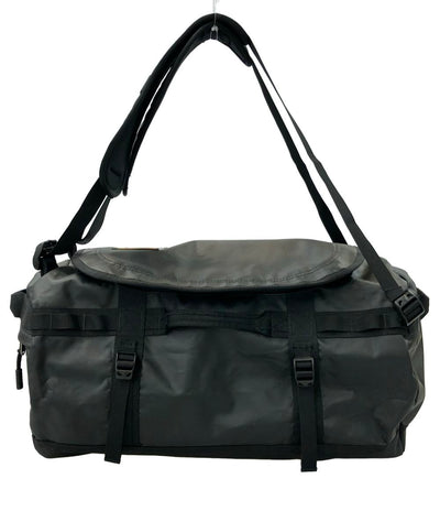 THE NORTH FACE ボストンバッグ NF0A3ETO メンズ ザ・ノースフェイス