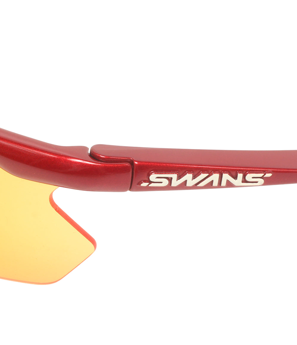 SWANS サングラス アイウェア スポーツ レディース メンズ スワンズ