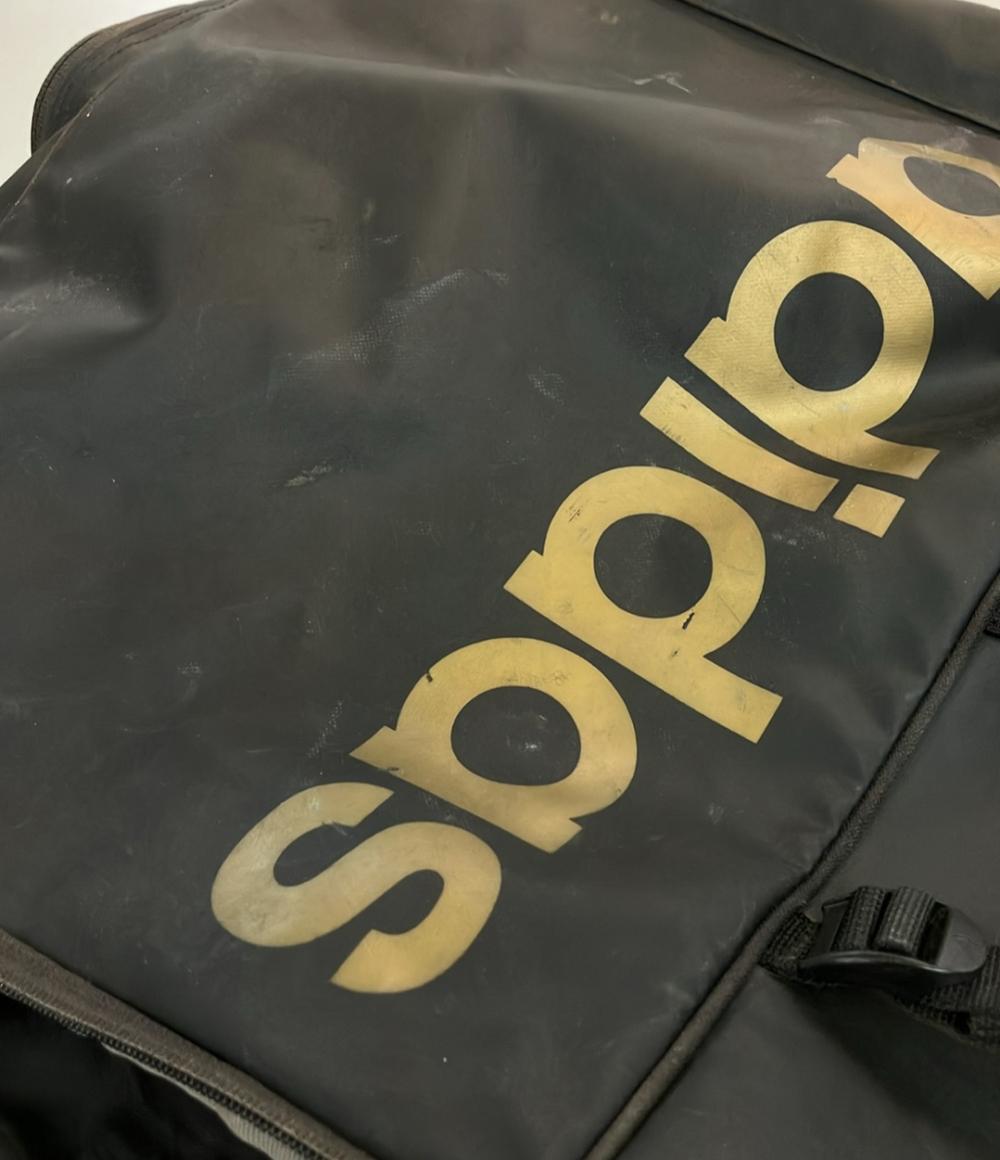 アディダス リュック メンズ adidas