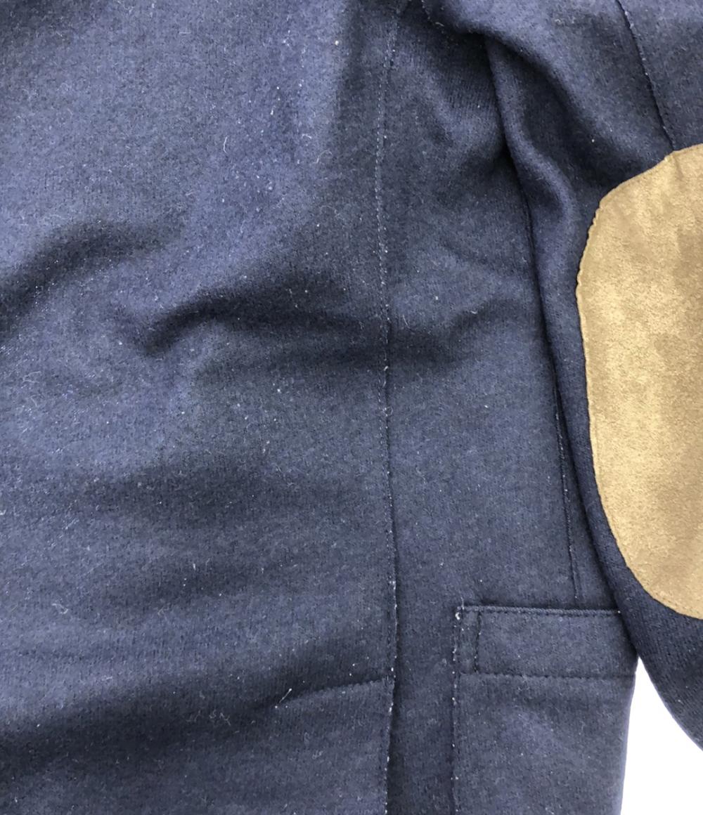 イレブンティ ジャケット メンズ SIZE 44 (S) eleventy