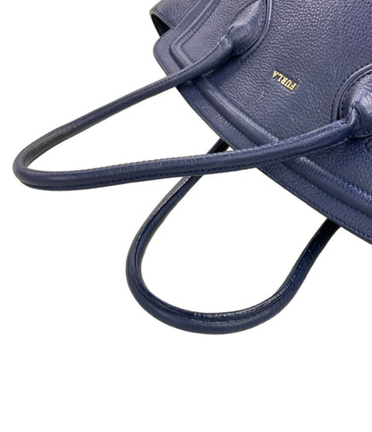 Furla トートバッグ レディース フルラ