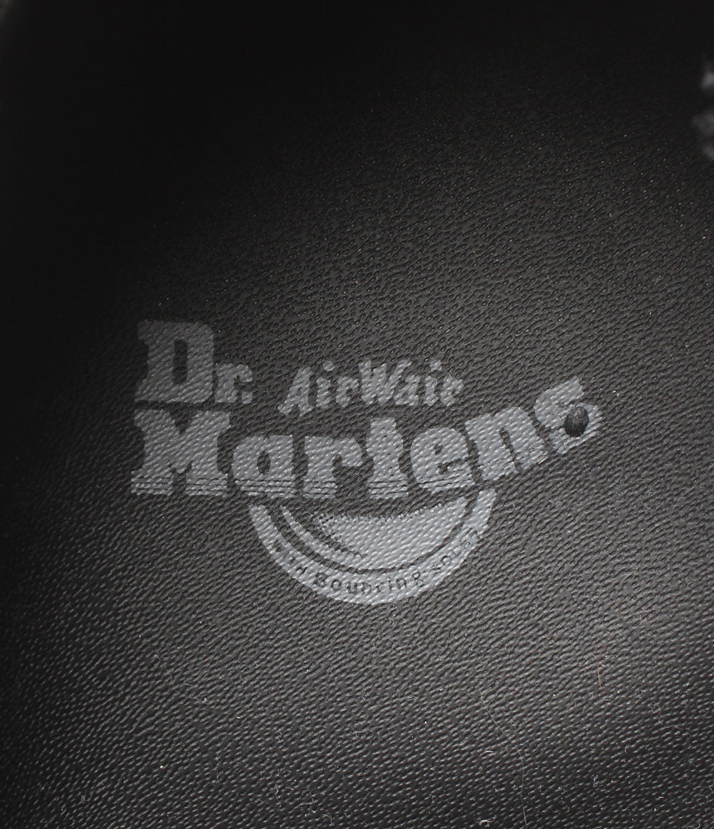 Dr.Martens Tバーシューズ 厚底 BETHAN メリー ジェーン レディース SIZE UK 5 ドクターマーチン