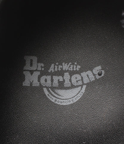Dr.Martens Tバーシューズ 厚底 BETHAN メリー ジェーン レディース SIZE UK 5 ドクターマーチン