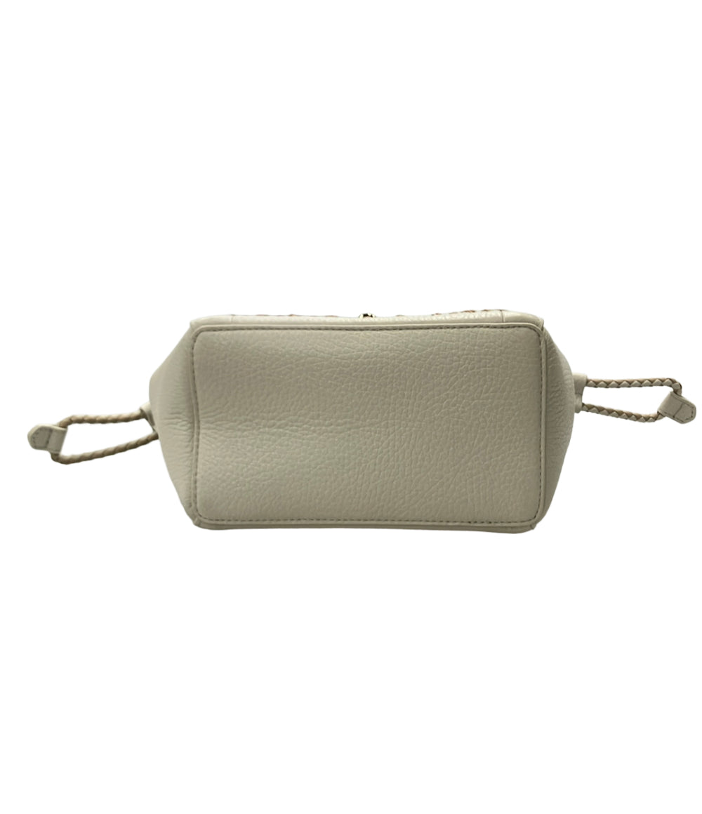 FURLA ハンドバッグ レディース フルラ