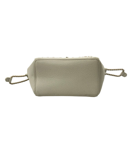 FURLA ハンドバッグ レディース フルラ