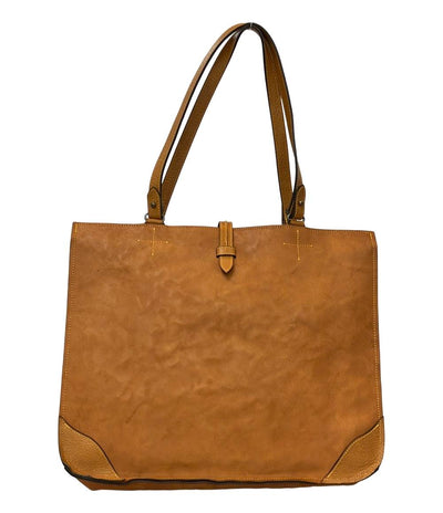 ダコタ トートバッグ 肩掛け レディース Dakota