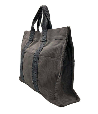 HERMES ハンドバッグ エールラインMM レディース エルメス