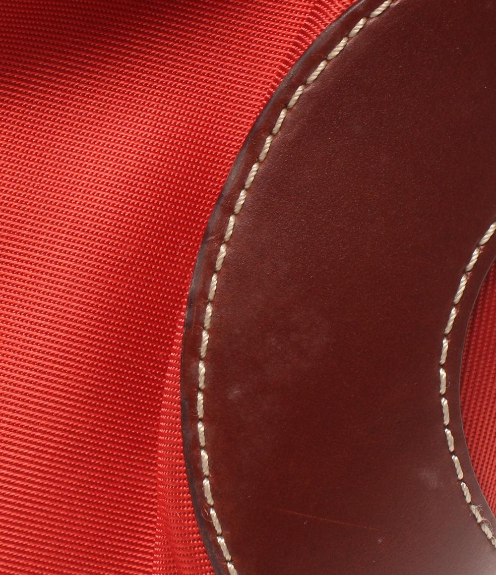 ランセル ショルダーバッグ 肩掛け レディース LANCEL