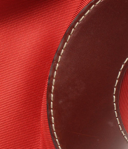 ランセル ショルダーバッグ 肩掛け レディース LANCEL