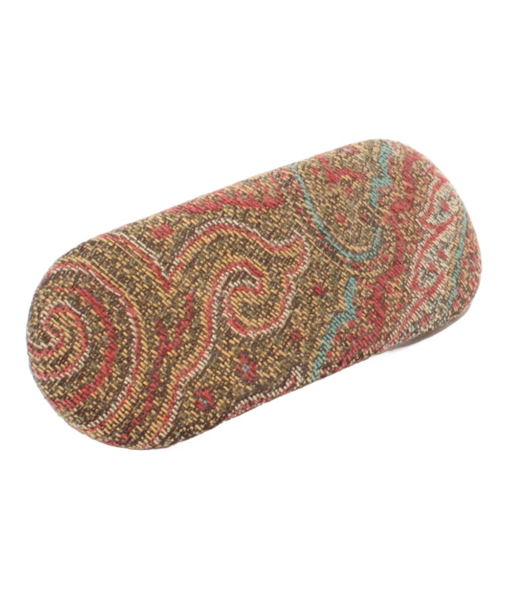 エトロ バレッタ レディース ETRO