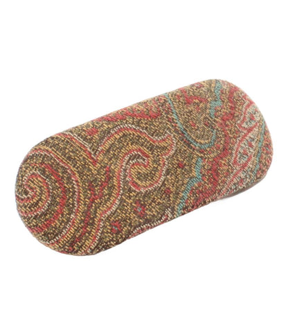 エトロ バレッタ レディース ETRO