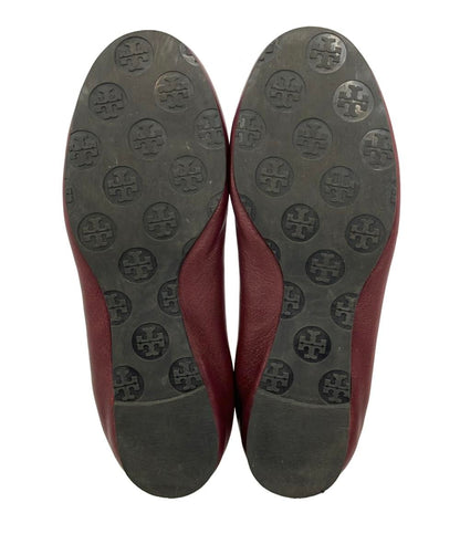 トリーバーチ バレエシューズ レディース SIZE 6M (M) Tory Burch
