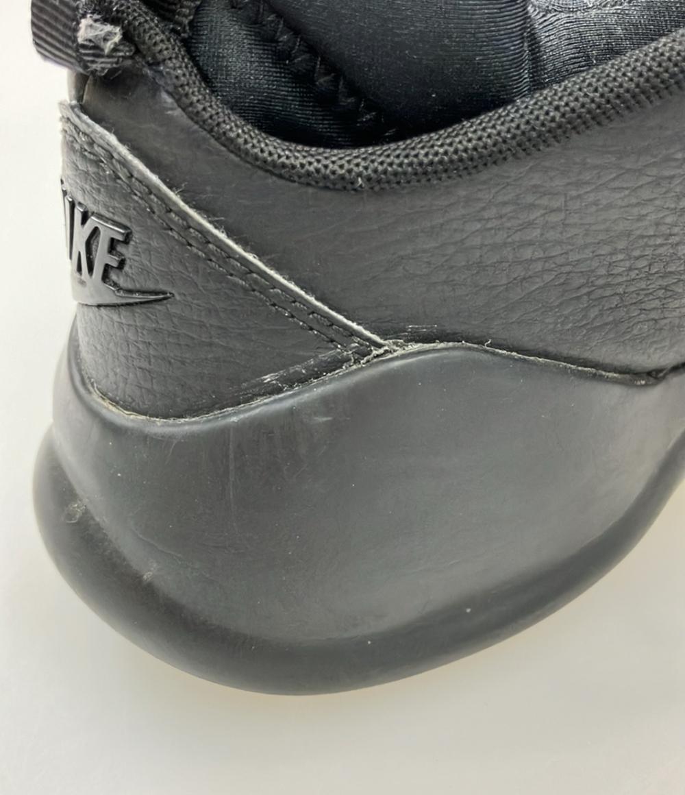 ナイキ ローカットスニーカー 844839-001 レディース SIZE 24.0 (L) NIKE