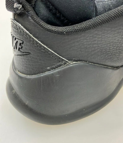 ナイキ ローカットスニーカー 844839-001 レディース SIZE 24.0 (L) NIKE