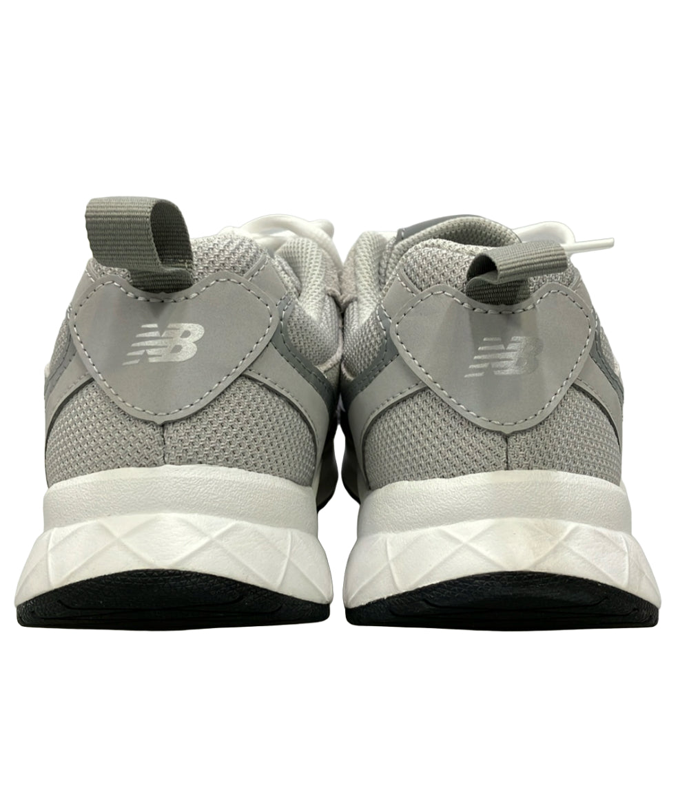 NEW BALANCE ローカットスニーカー UA950AP1 レディース SIZE 24.0 ニューバランス
