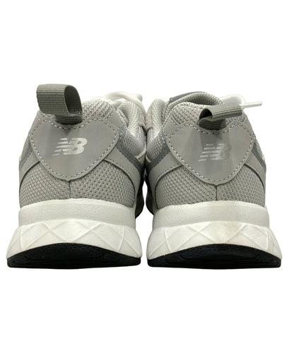 NEW BALANCE ローカットスニーカー UA950AP1 レディース SIZE 24.0 ニューバランス