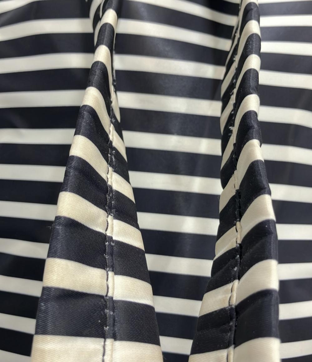 Kate Spade リュック レディース ケイトスペード