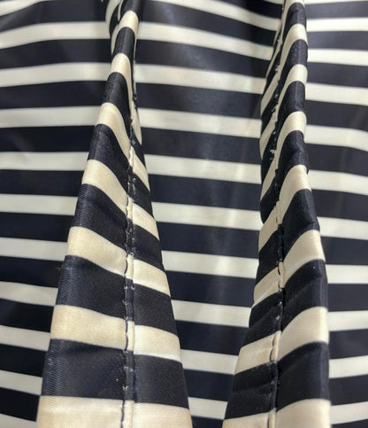 Kate Spade リュック レディース ケイトスペード