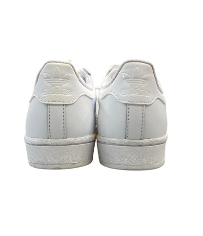 adidas ローカットスニーカー EF5399 キッズ SIZE 22.5 (M) アディダス