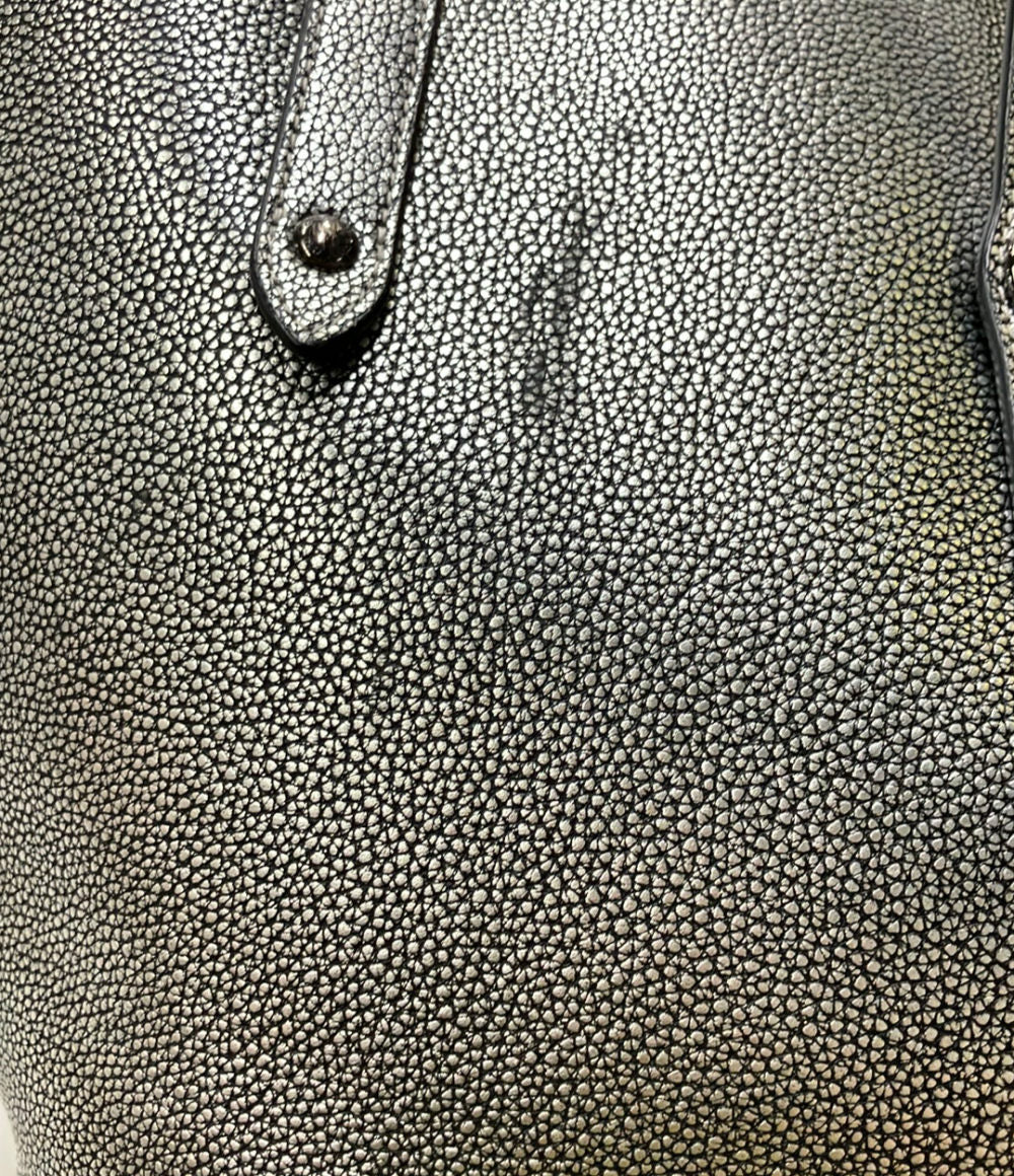 COACH トートバッグ レディース コーチ