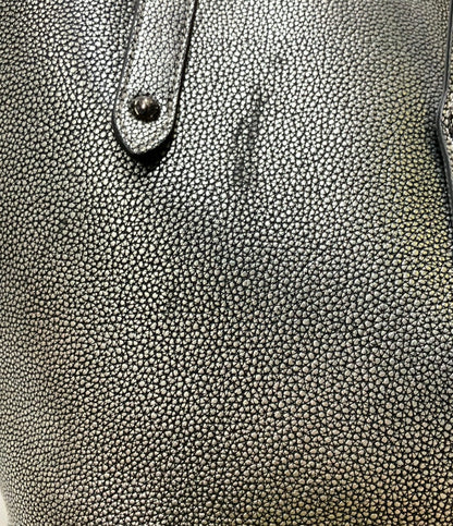COACH トートバッグ レディース コーチ