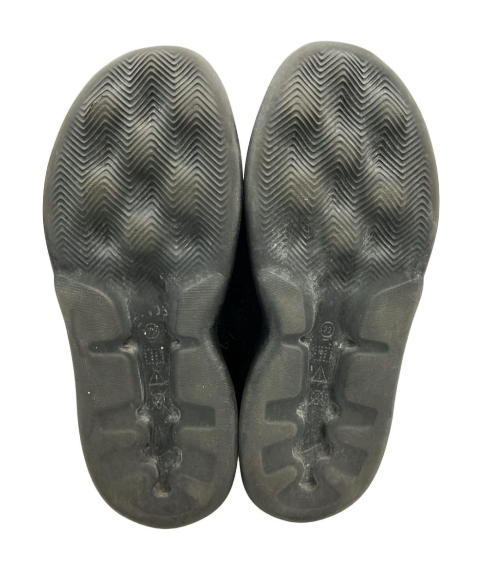 ナイキ ローカットスニーカー 844839-001 レディース SIZE 24.0 (L) NIKE