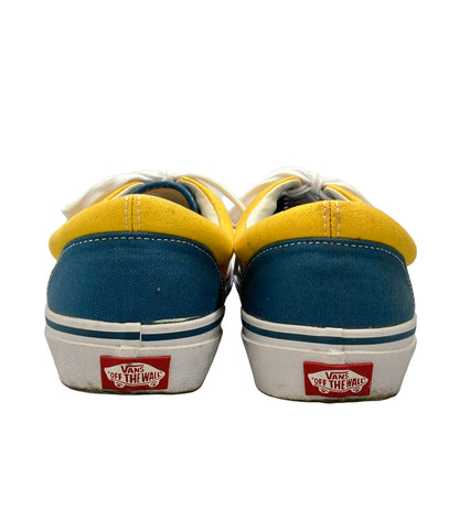 VANS ローカットスニーカー Era メンズ SIZE 28.0 バンズ