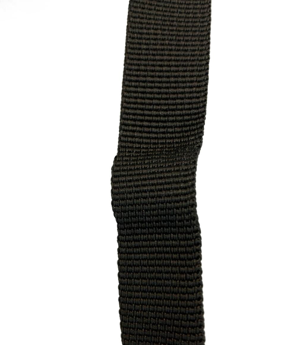 美品 NEW ERA ショルダーバッグ 斜め掛け メンズ レディース ニューエラ