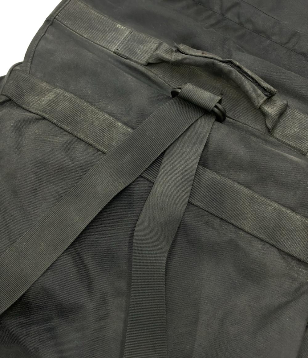 訳あり アディダス リュック メンズ adidas